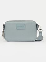 Cartera Minibag New Penny Celeste
