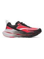 Zapatilla Running Hombre Halo Racer