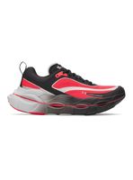 Zapatilla Running Mujer Halo Racer