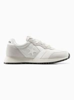 Zapatilla Urbana Omega Unisex Trainer A13469C