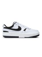 Zapatilla Urbana de Mujer Gamma Forc