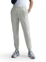 Pantalón de Tiro Medio  Club Fleece