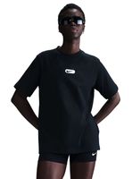 Polera Manga Corta Club Tee Swoosh