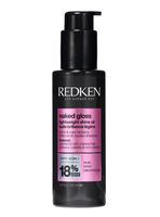 Aceite Brillo Ultra Ligero Naked Gloss Acidic Color Gloss 100 ml