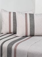 Sábanas King 200 Hilos Drift