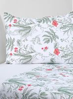 Sábanas 1.5 Plazas 200 Hilos Mangoa