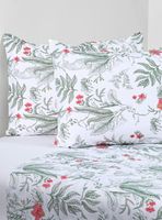 Sábanas 2 Plazas 200 Hilos Mangoa