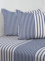 Sábanas 2 Plazas 200 Hilos Tiden