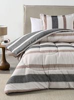 Plumón 1.5 Plazas Drift