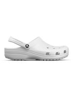 Zueco Style Classic Clog Mujer