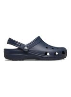 Zueco Color Classic Clog Mujer