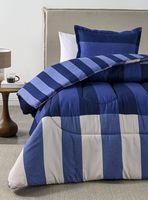 Plumón 1.5 Plazas Tiden