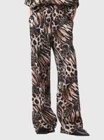 Pantalón Charli Lino