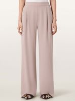 Pantalón Aleida Wide Leg