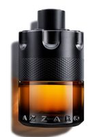 Perfume The Most Wanted Parfum Hombre 150 ml