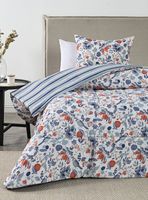 Plumón 1.5 Plazas Citrus