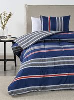 Plumón 1.5 Plazas Marino