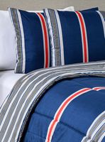 Plumón 2 Plazas Marino