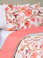 Plumón King Tropico