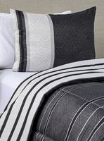 Plumón 1.5 Plazas Zircon