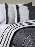 Plumón 2 Plazas Zircon