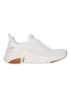 Zapatilla Urbana Bobs Sport Sparrow Flex Mujer