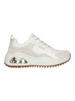 Zapatilla Urbana Uno- Peaks Mujer