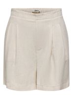 Short Abierto Básico