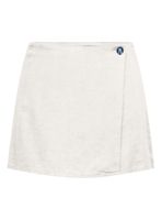 Falda Mini Regular Fit