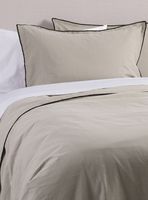 Funda Plumón Frame Vison Súper King