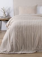 Funda Plumón Sohome Ren 2 Plazas