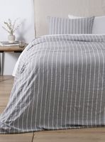 Funda Plumón Sohome Ren 1.5 Plazas