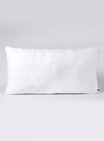 Almohada Antiallergic 50x90 cm