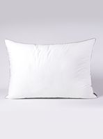 Almohada Feather Duo 50x70 cm