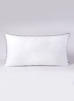 Almohada Super Soft 50x90 cm