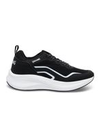 Zapatilla Training Hombre Circuit