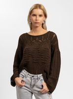 Chaleco Calado Sayulita Café