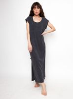 Vestido Far Orgánico