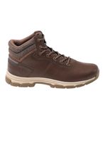 Botín Sport con Cordón Hombre