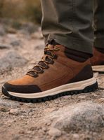 Botín Sport  Outdoor Hombre