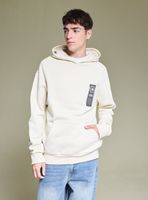 Polerón Estampada 66 Regular Fit