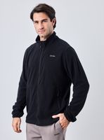 Polar Cuello Alto Full Cierre