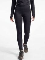 Pantalón Skinny Fit Primera Capa