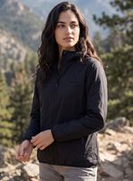 Polerón Fleece Melange