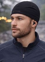 Gorro Beanie Microfleece