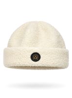 Gorro Doblez Beanie