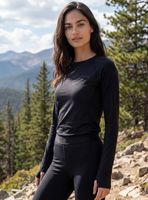 Primera Capa Superior