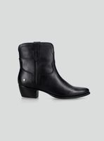 Botín en Punta Cuero Mujer