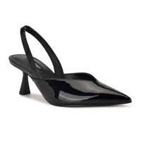 Zapato Vestir Lenea Mujer