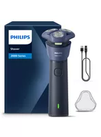 Afeitadora Eléctrica Serie 2000 S2885-00